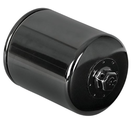 Oil Filters K&N KN170