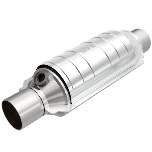 Catalytic Converters Magnaflow 408035