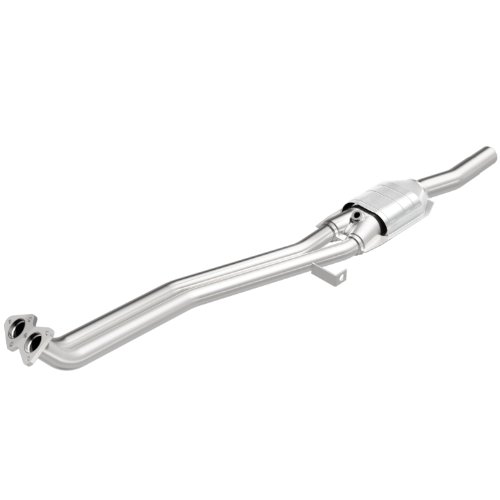 Catalytic Converters Magnaflow 336605