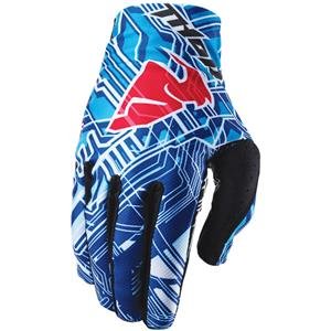 Gloves Thor Thor-3330-2839-MX