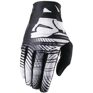 Thor Motocross 2014 Void Glove - Mask (Large 3330-2846) Gloves Thor Thor-3330-2846-MX
