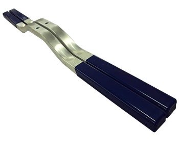 Fender Guards Northbound 31023