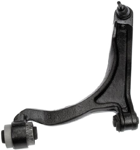 Control Arms Dorman 521-595