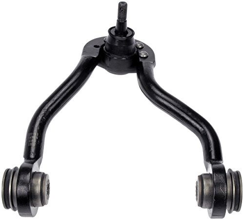 Control Arms Dorman 521-913