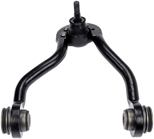 Control Arms Dorman 521-914