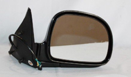Mirrors Rareelectrical 2100131*2
