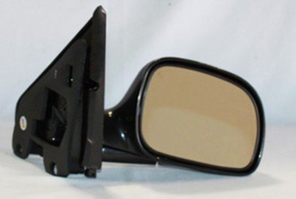 Mirrors Rareelectrical 3500221