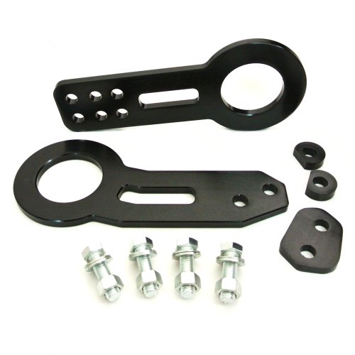 Tow Hooks LA SUPER MART LA SUPER MART