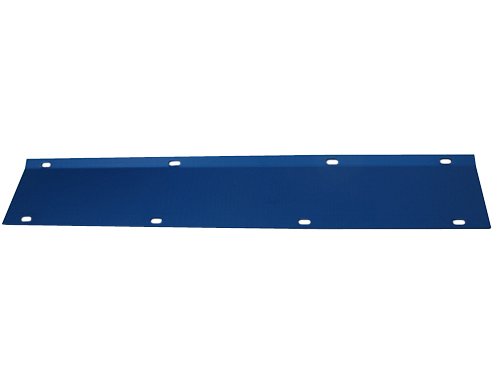 Timing Cover CXRacing 10341003160