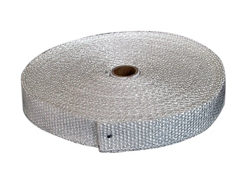 Blow Off Valves CXRacing 10781002250