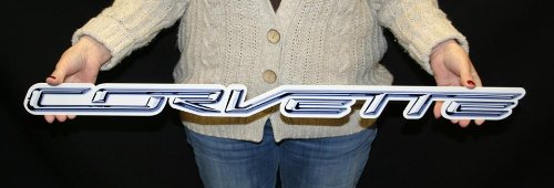 Posters & Prints PhotoSteel 845611-1