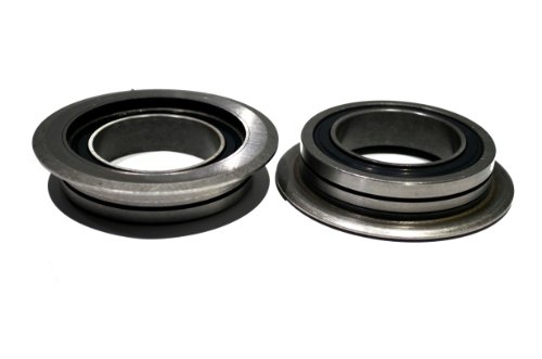 Release Bearings AT Clutches 614085