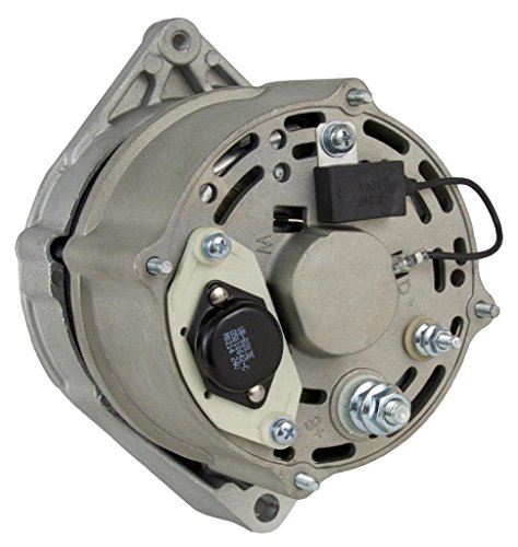 Alternators Rareelectrical 22-49533*3