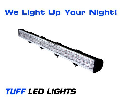 Bulbs Tuff LED Lights 180WLBSP60101