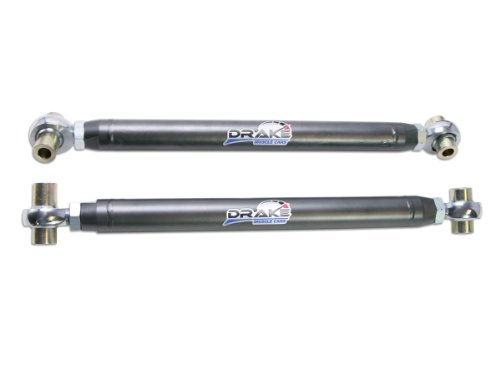 Control Arms Drake Muscle Cars 5R3Z-5A649-BRRE