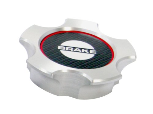 Caps Drake Muscle Cars AR3Z-2162-BL