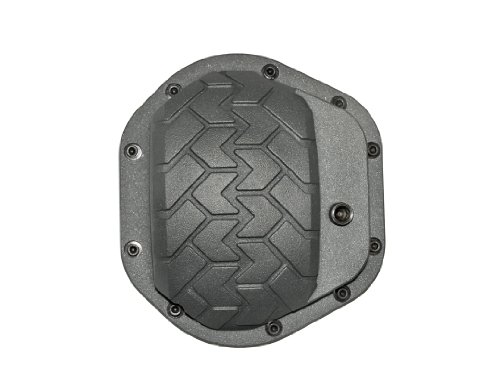 Differential Covers Drake Off Road JP-110001-D44