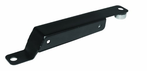 Safety Drake Off Road JP-181110-A