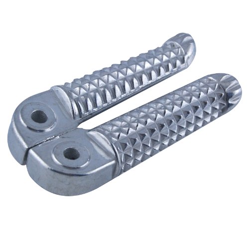 Foot Pegs THG MOYMAPT-1