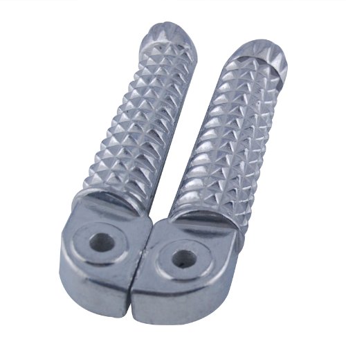 Foot Pegs THG MOYMAPT-2