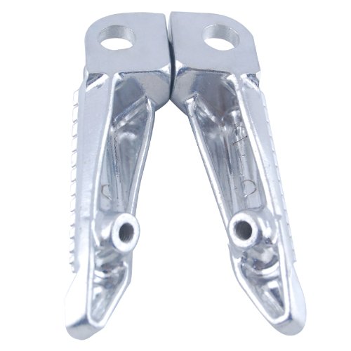 Foot Pegs THG MOFPKAK-2