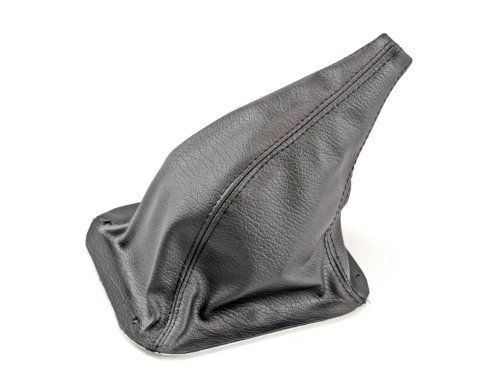 Boots Scott Drake E7ZZ-7277-SL