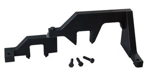 Cam & Lifter Kits Assenmacher Specialty Tools MC1216