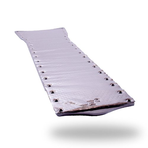 Shocks, Struts & Suspension Elite Engineering USA ALTA-250