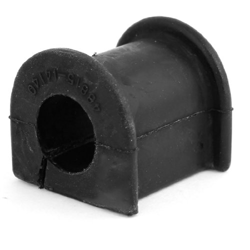 Boot Clamps Amico Amico