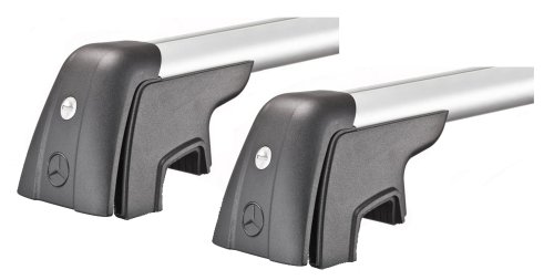Cargo Racks Mercedes-Benz A2048901593