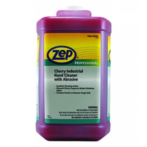 Hand Cleaners Zep Professional 1134283482