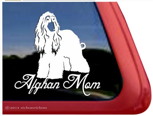 Decals NickerStickers DC971MOM