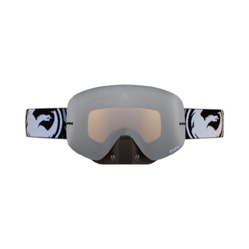 Goggles Dragon Alliance 722-1717-WPS