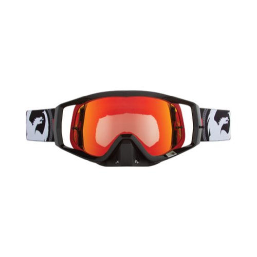 Goggles Dragon Alliance 722-1714-WPS