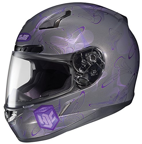 Helmets HJC Helmets 830-992