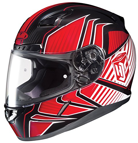 Helmets HJC Helmets 828-915