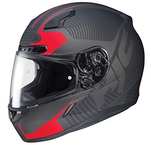 Helmets HJC Helmets 832-817