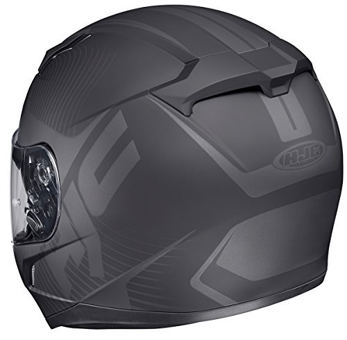 Helmets HJC Helmets 832-851