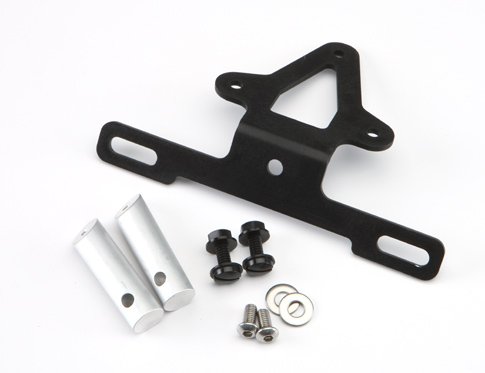 Fender Eliminators SpeedTactics FE-KAWZX10-1112