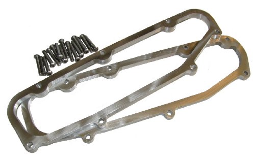 Spacers 928 Motorsports IMS