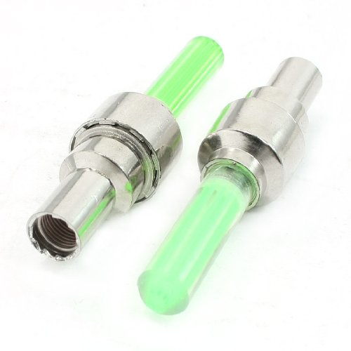 Neon Accent Lights Amico Amico