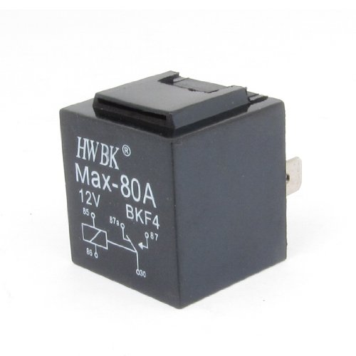 Power Inverters Amico s14010200am0968