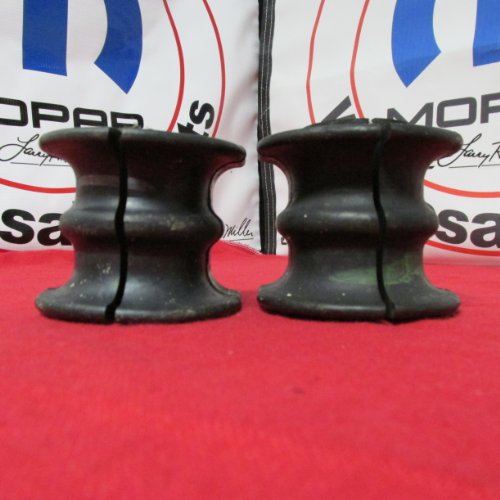 Bushings Mopar 52090155AH x2