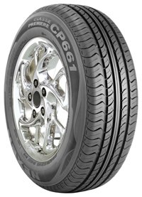 Categories Nexen 12224