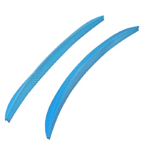 Wiper De-Icing Strips Amico Amico