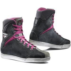 Boots TCX 9539WSMOK-39