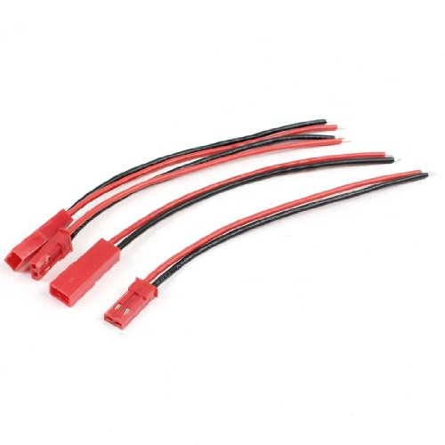 Neon Accent Lights Amico Amico