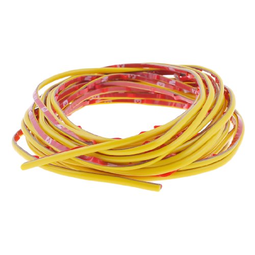Wiper De-Icing Strips Amico Amico