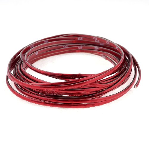 Wiper De-Icing Strips Amico Amico