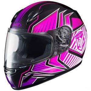 Helmets HJC Helmets 0851-1108-03